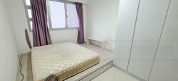 Blk 362A Sun Natura (Sembawang), HDB 3 Rooms #628432411
